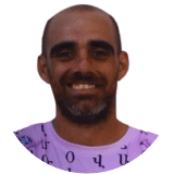 Nahuel Sica