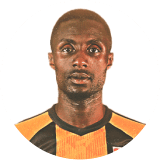 Emmanuel Osadebe