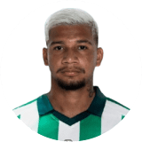 Edison Negueba