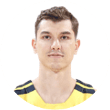 Giorgos Gkiouzelis