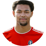 Djavan Pedro