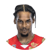 Ahmed Hill