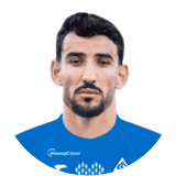 حازم المستوري