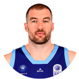 Vassilis Kavvadas