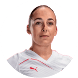 Gina Chmielinski