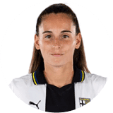 Aida Esteve