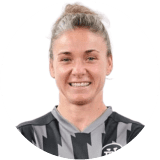 Chelsea Ashurst