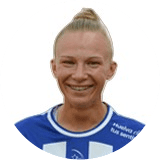 Katarzyna Konat
