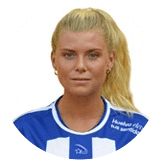 Anna Sofia Ulrika