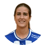 Paula Romero