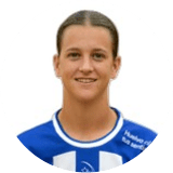 Anna Margraf