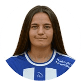 María Ruiz