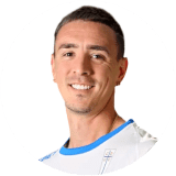 Tomas Astaburuaga