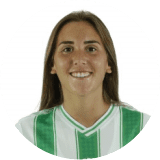 Júlia Aguado