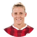 Annelie Leitner
