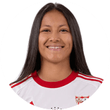 Andrea Álvarez