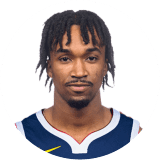 Bryce Wills