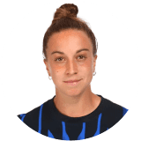 Chiara Robustellini