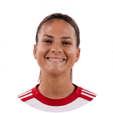 Laura Pérez