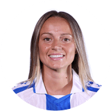 Naima García