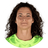 Matilde Copetti