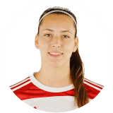 Andrea Gómez