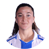 Paula Arana
