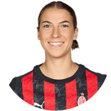 Giorgia Arrigoni