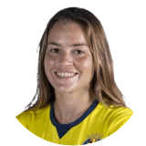 Nerea Pérez