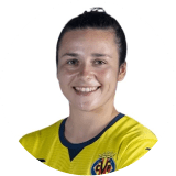 Lucía Gómez