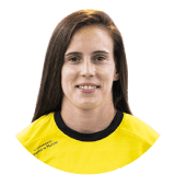Elena de Toro