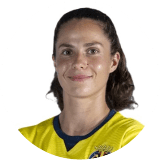 Teresa Morató