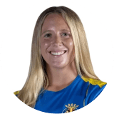 Carmen Carbonell