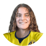 Lucía Canoves