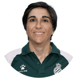 Sara Monforte Mestre