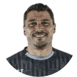 Cristian Masperó
