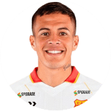 Santiago Torres