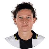 Carlotta Masu