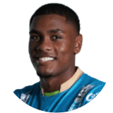 Diego Contreras