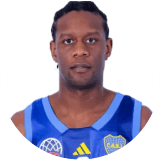 Thomas Cooper