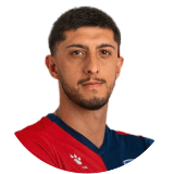 Diego Sanchez