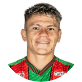 Franco Casuriaga