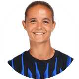 Caroline Pleidrup