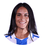 Laura Martínez