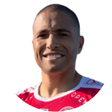 Leandro Benegas