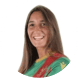 Virginia Di Giammarino