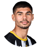 Yianni Nicolaou