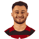 Dylan Scicluna