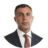 روس ألويسي