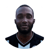 Nickache Murray